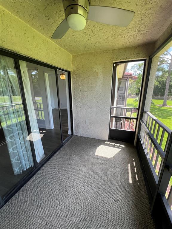 Building Photo - 6078 Willowpointe Cir
