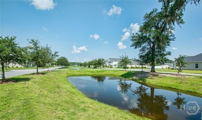 Building Photo - 186 Savannah Ln