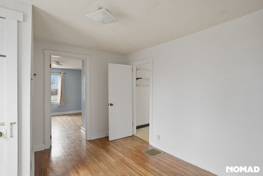 Building Photo - 1046 Marshall Ave