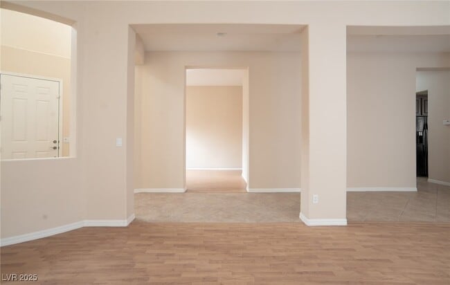 Building Photo - 2268 Lyrical Rd