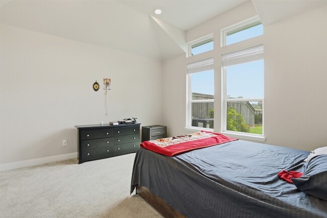 Building Photo - 1722 Anchor Breeze Dr