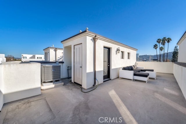 Building Photo - 10832 W Riverton Ct
