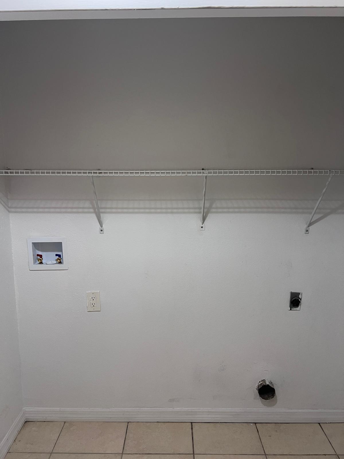 Building Photo - 7717 Gulf Ct