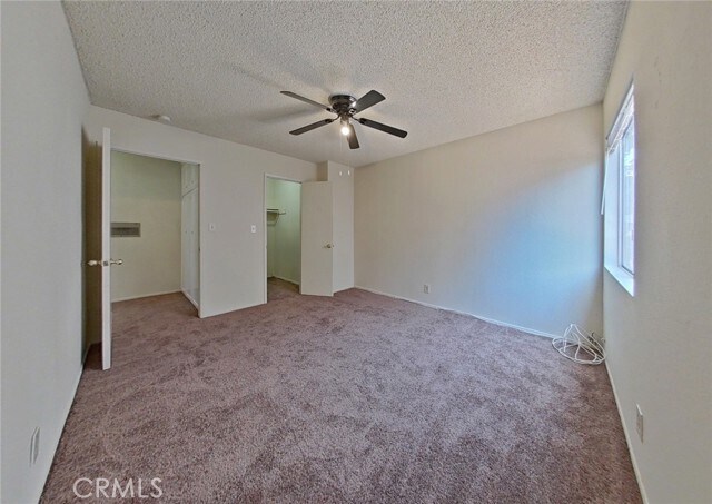 Building Photo - 3216 Locust Ave