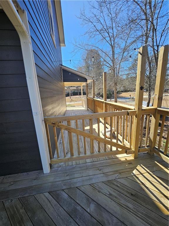 Building Photo - 291 Sterling Trail