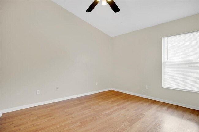 Building Photo - 2962 Egrets Landing Dr