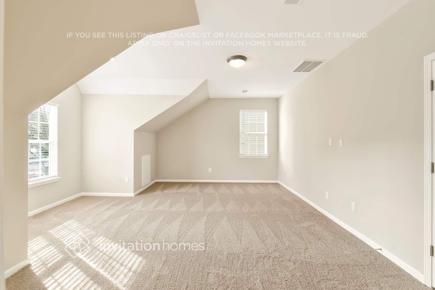 Building Photo - 11428 Callahan Mill Dr