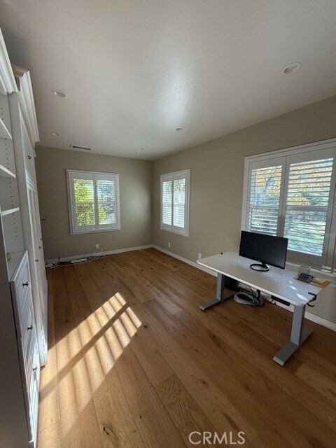 Building Photo - 9250 State Hwy