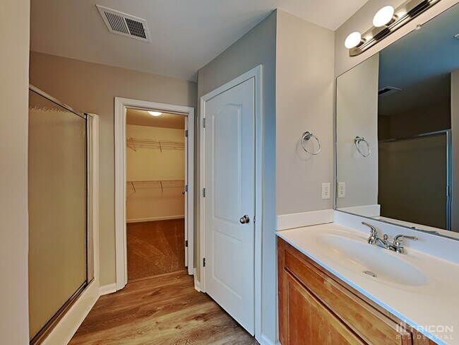 Building Photo - 31 Cole Meadows Pl