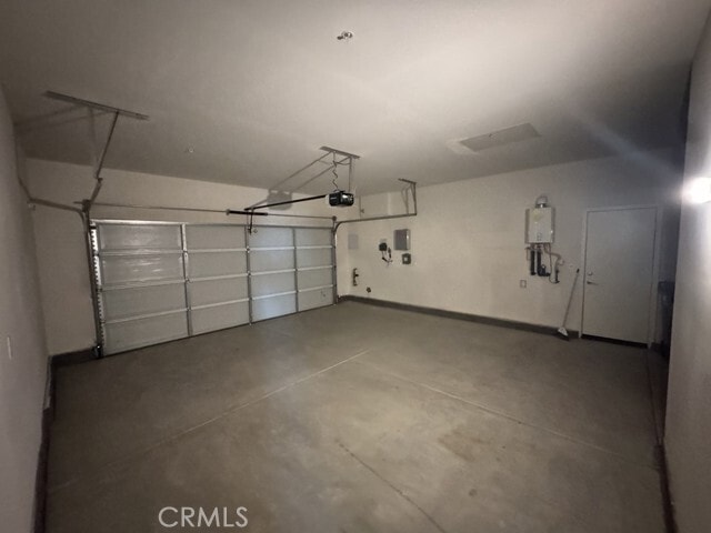 Building Photo - 27861 Solitude Ave