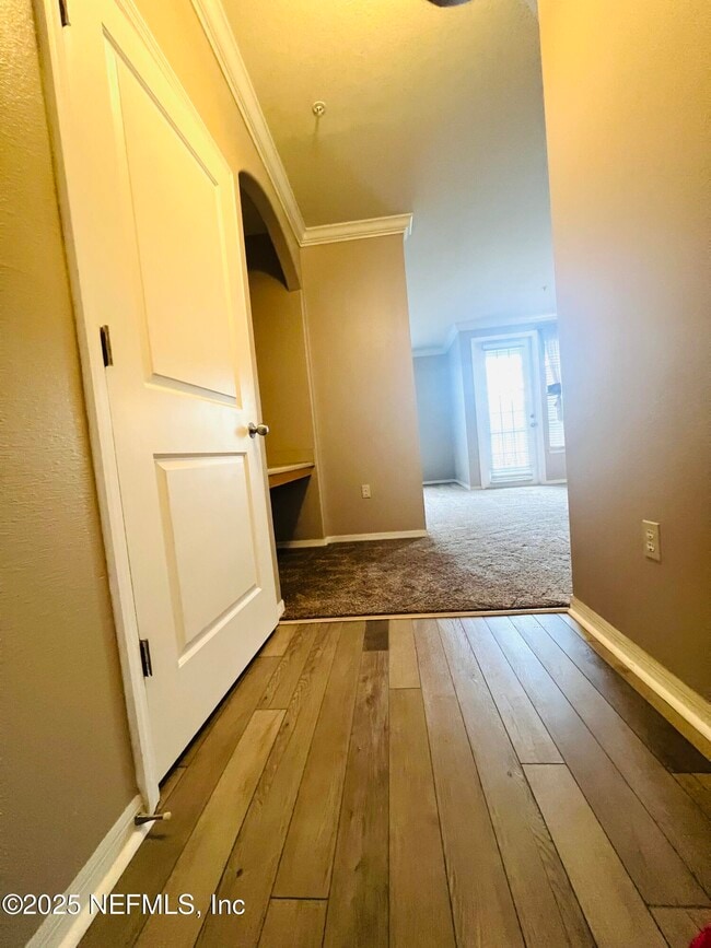 Building Photo - 12700 Bartram Park Blvd