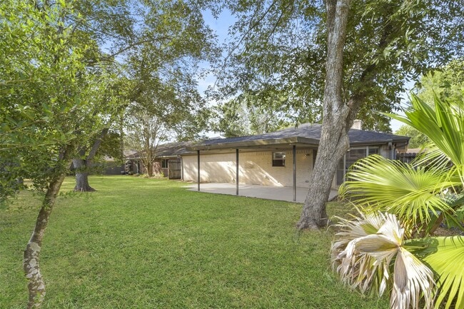 Building Photo - 16310 Cavendish Dr