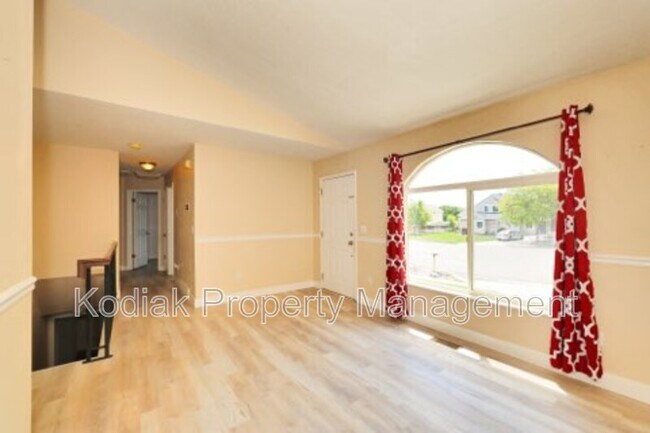 Building Photo - 3138 Aubrey Dee Cir