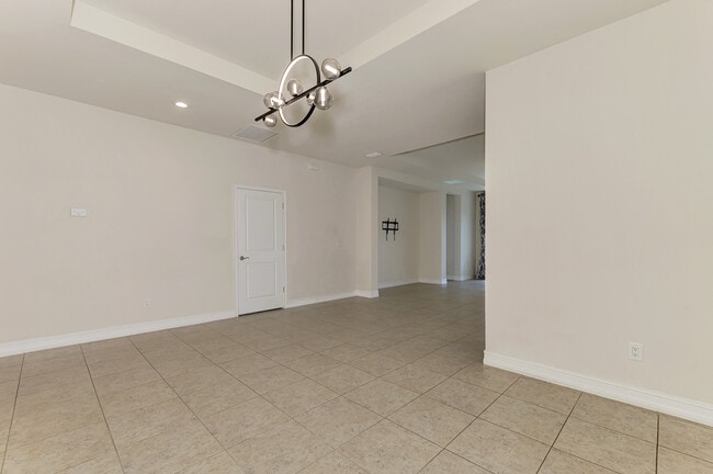 Building Photo - 4429 Conchfish Ln