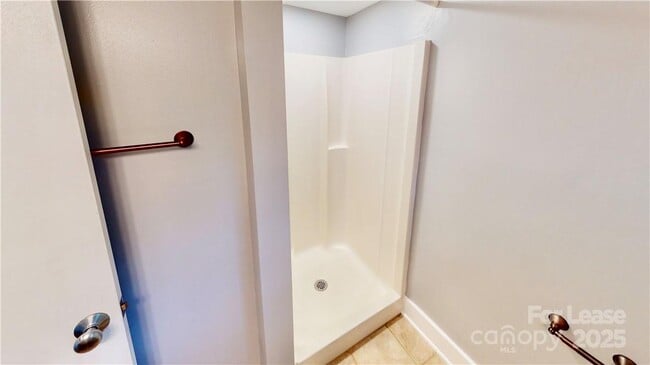 Building Photo - 2062 Atherton Heights Ln