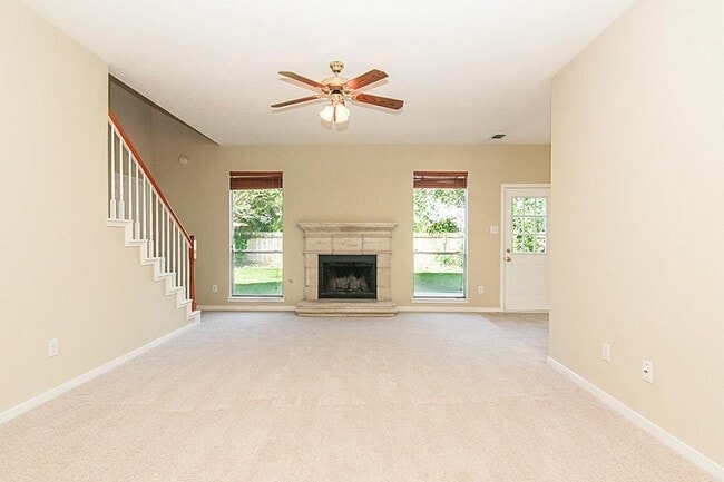 Building Photo - 1502 Brook Grove Dr