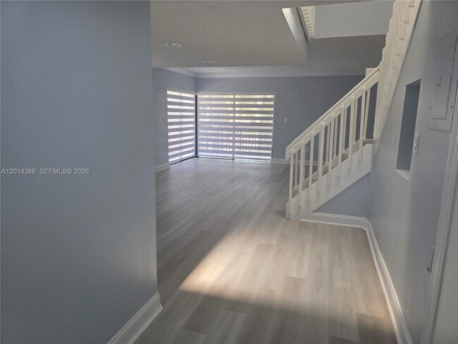 Building Photo - 13022 SW 88th Terrace N
