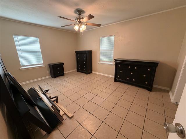 Building Photo - 532 NW King St