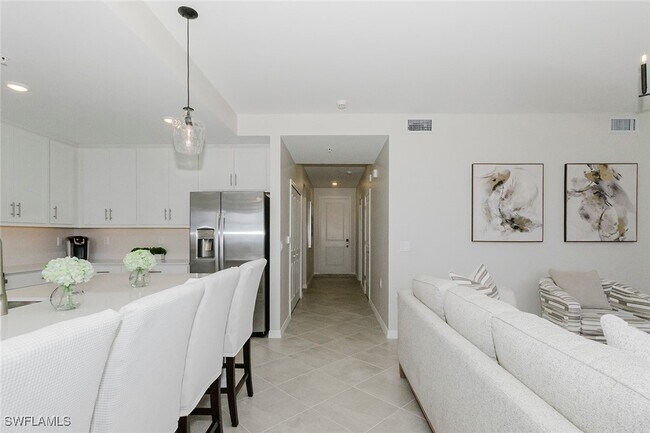 Building Photo - 5527 Double Eagle Cir