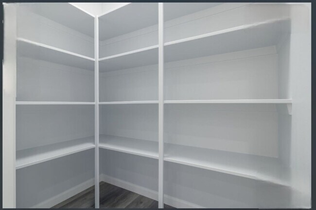 Building Photo - NEW! 3 Bedroom Property in HPP