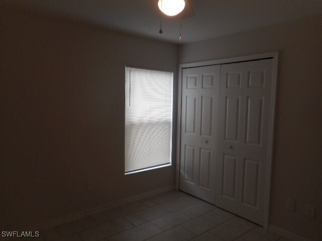 Building Photo - 3912 SW 15th Pl
