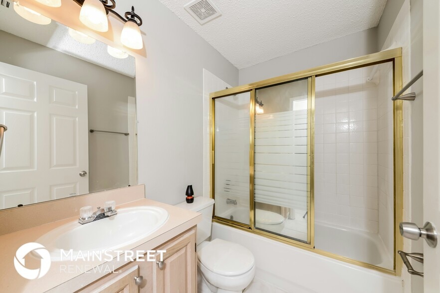 Building Photo - 1216 Grassy Meadow Pl