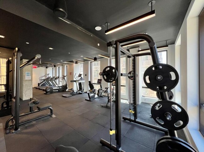 Building Photo - 1 bedroom in New York NY 10002