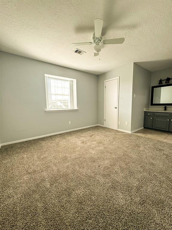 Building Photo - 1969 Country Village Blvd