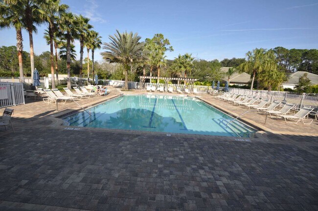 Building Photo - Tidelands Condo! Community amenities!