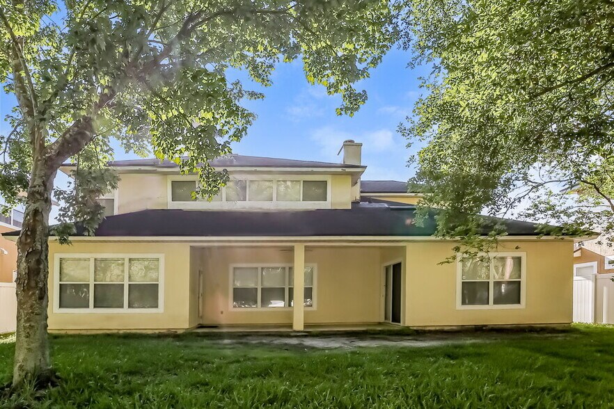 Building Photo - 133 Casa Sevilla Ave