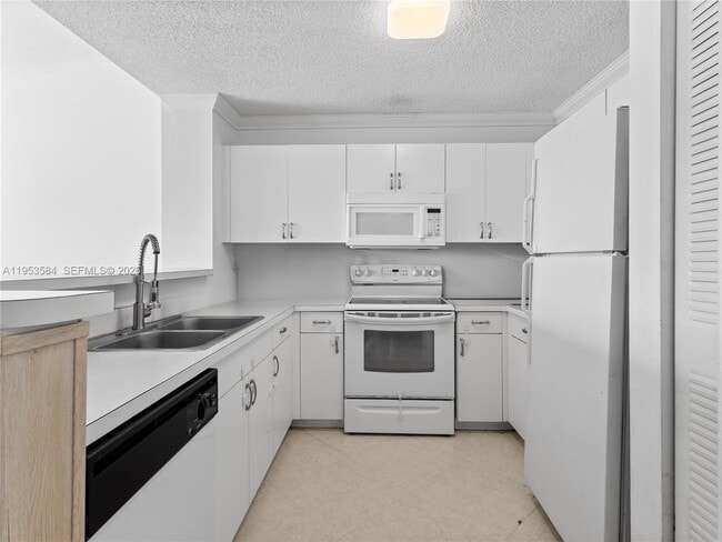 Building Photo - 4460 NW 107th Ave