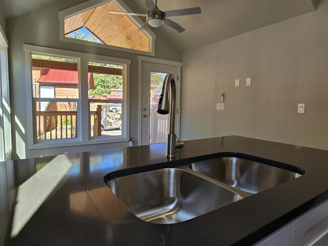 Building Photo - 8372 Enchanted Way SE