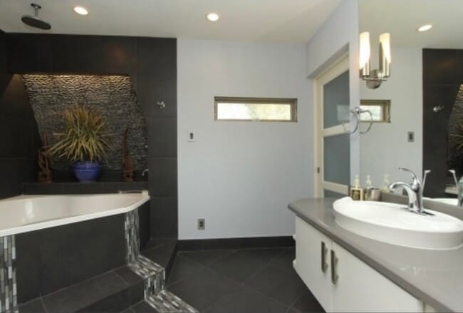 Building Photo - 12418 Honeywood Trail