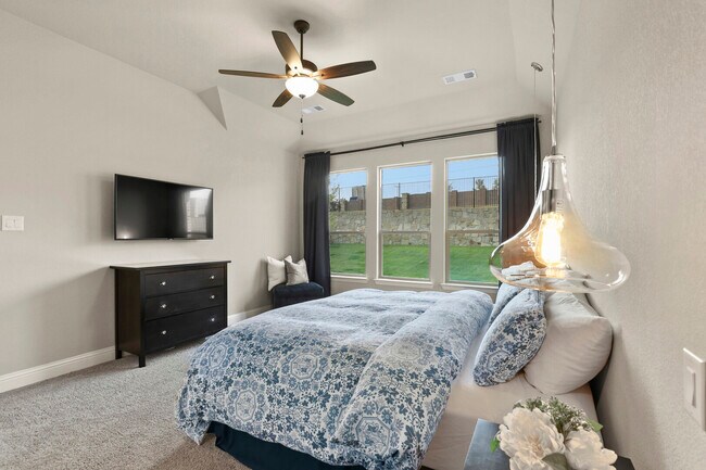 Building Photo - 11482 Misty Ridge Dr