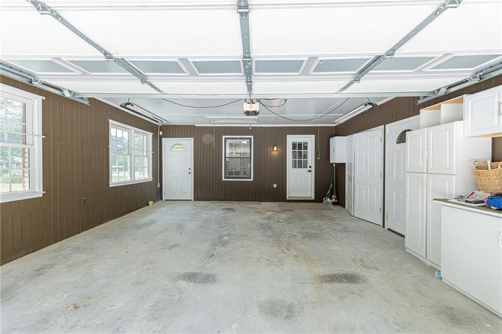 Building Photo - 472 Edwards Ct NW