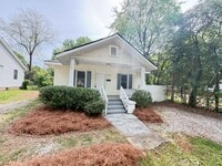 Building Photo - 2149 Camp Greene St