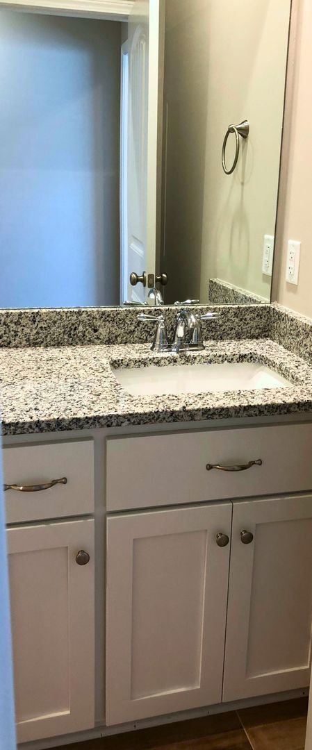 Building Photo - 3/2 with landscaping included!