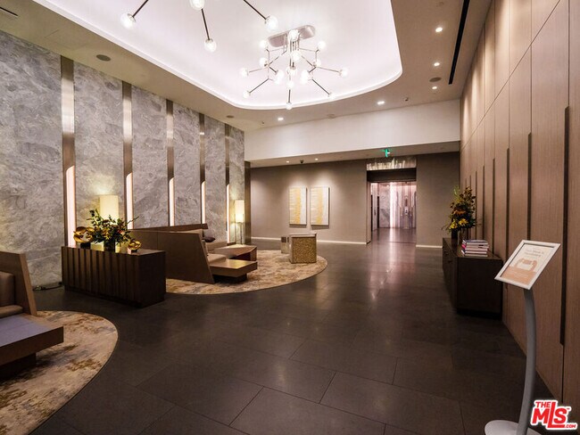 Building Photo - 877 Francisco St