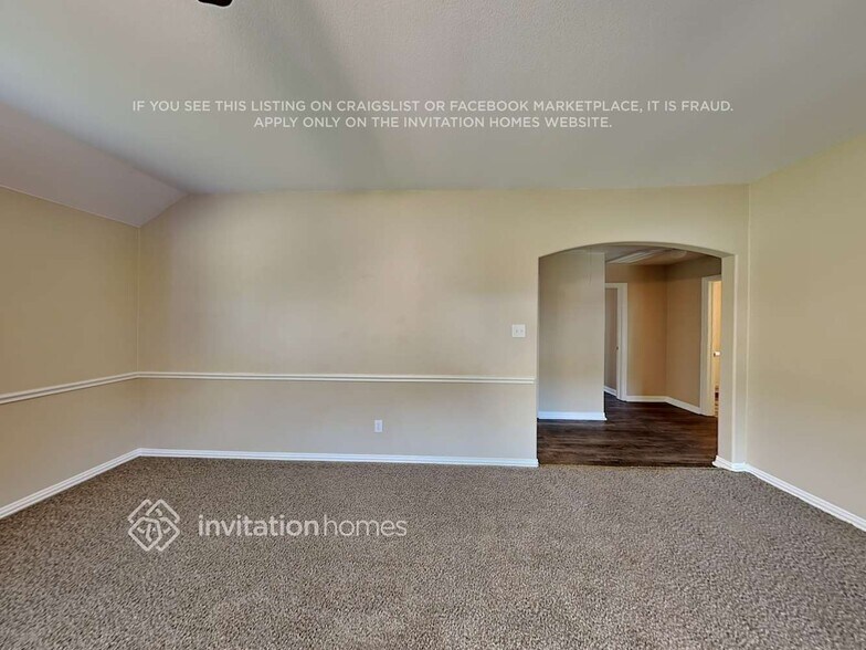 Building Photo - 1212 Maddy Ln