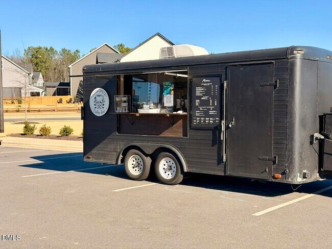 Building Photo - 52 Comfort Ct