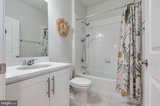 Building Photo - 7928 Patterson Wy