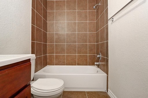 Building Photo - Wurzbach Heights Townhome for Rent ~ 3 Bedroom corner Unit with Private Yard and Garage