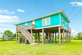 Building Photo - 2822 N Sonny Ln