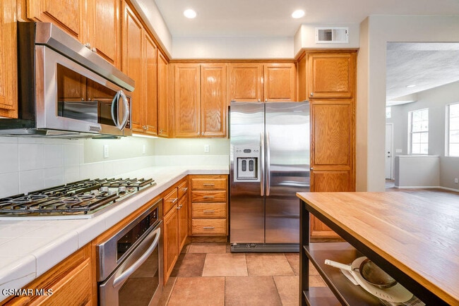 Building Photo - 3105 La Casa Ct