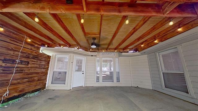 Building Photo - 3135 Watercress Cir