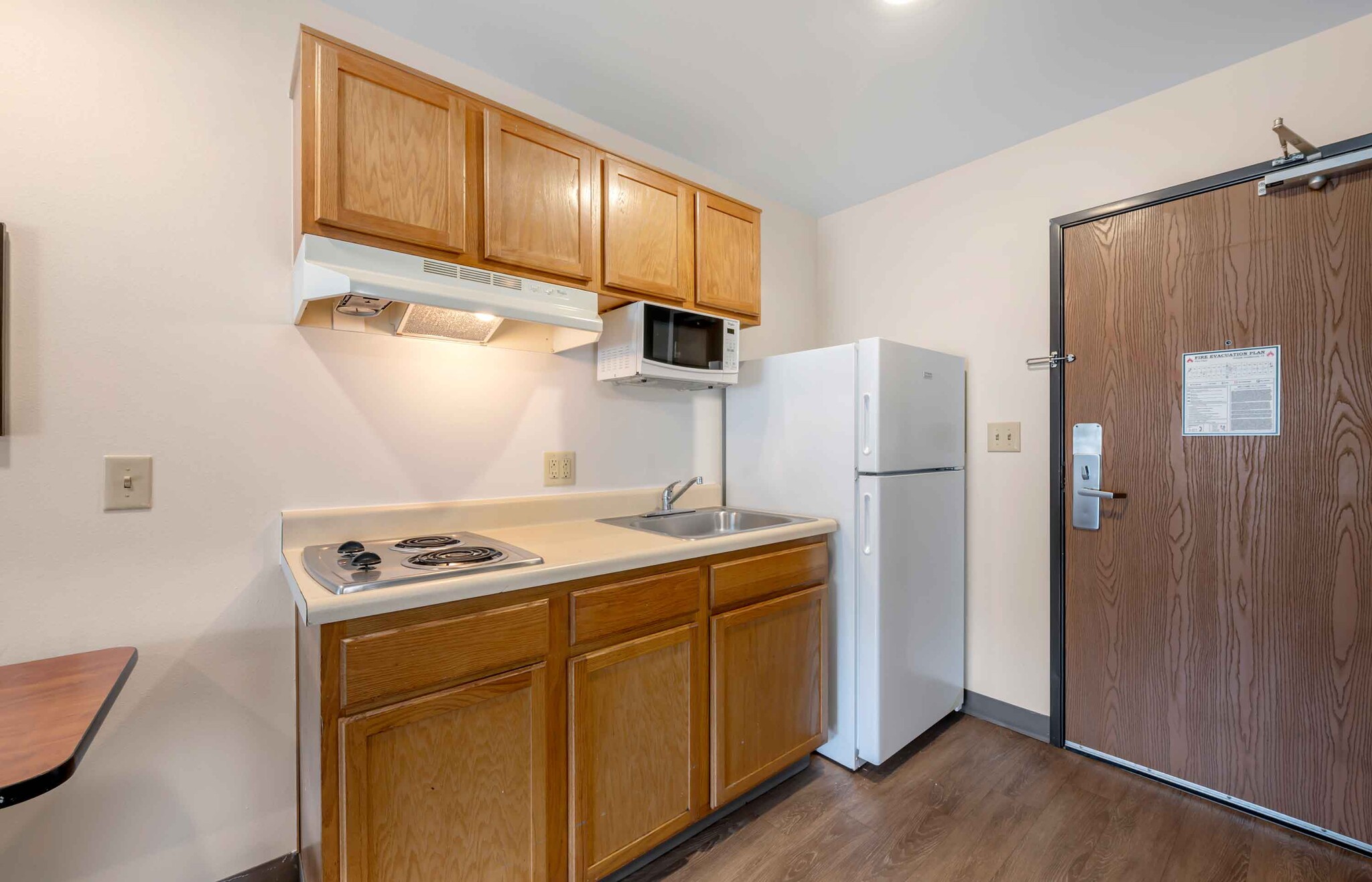 Building Photo - Furnished Studio-Orlando - East