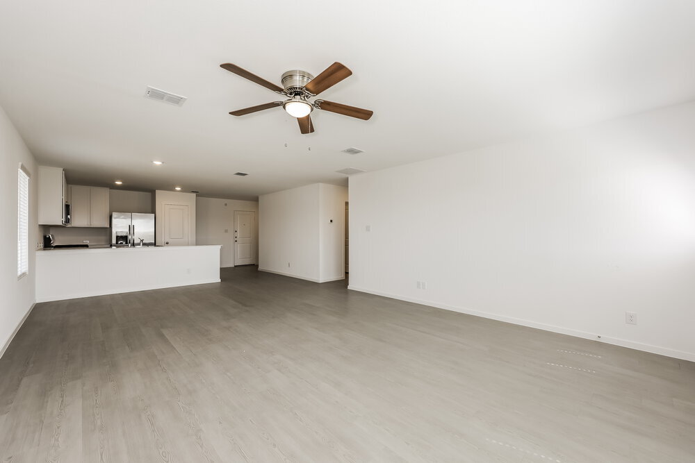 Building Photo - 1281 Wedge Leaf Ln