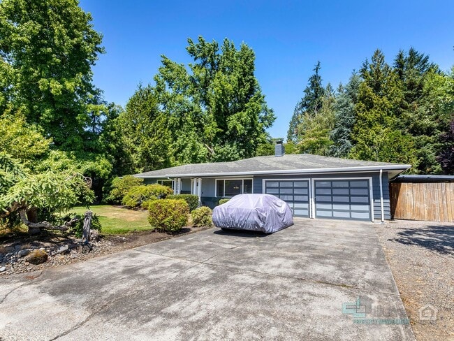 Building Photo - Charming 3-Bedroom Home in a Quiet Cul-de-Sac