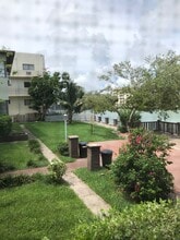 Building Photo - 1220 Marseille Dr