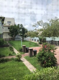 Building Photo - 1220 Marseille Dr